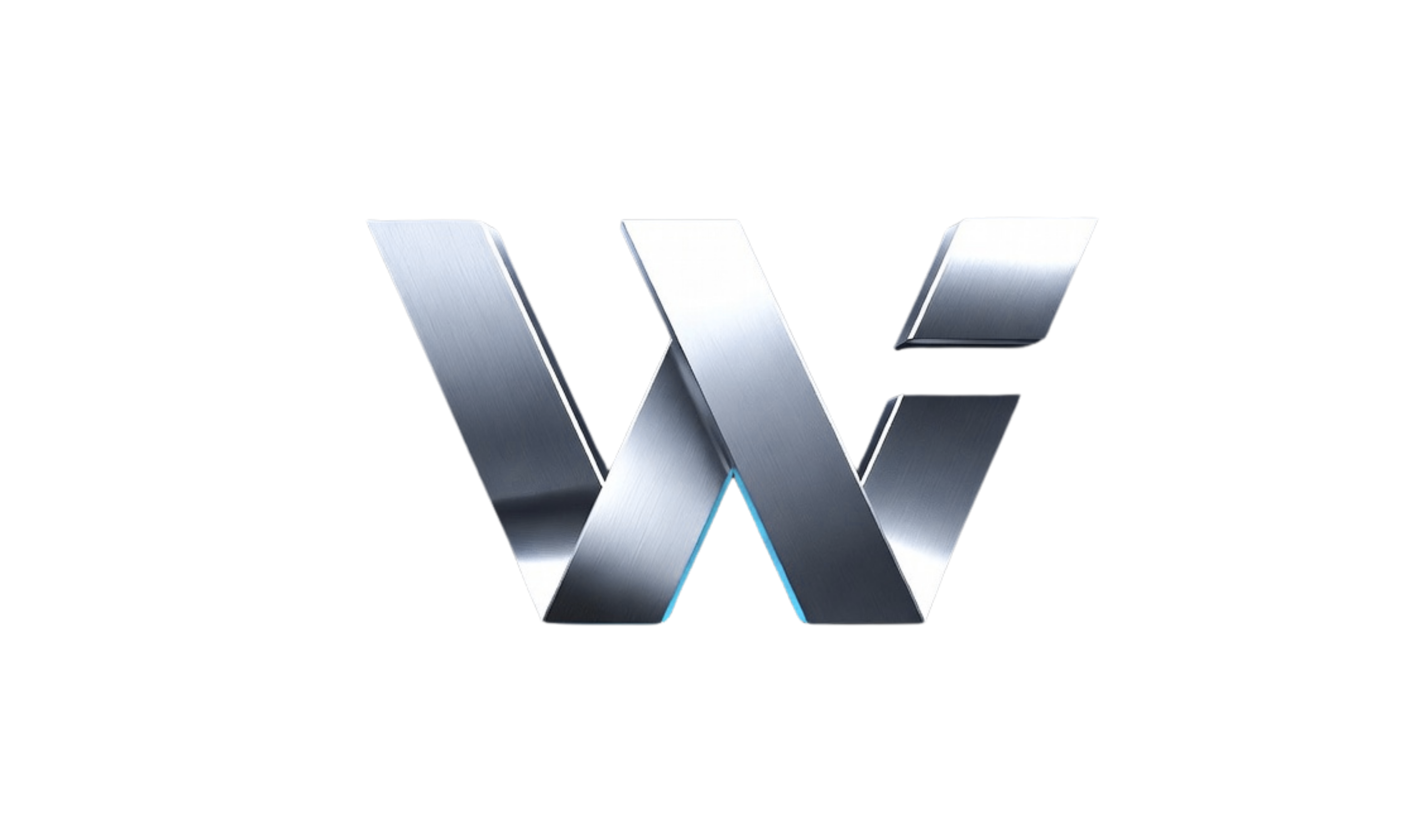 WellCommand W mark